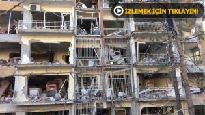 04.11.2016 günü Diyarbakır Çevik Kuvvet binası patlaması. HDP tutuklamalarını takiben yapıldı ve PKK tarafından üstlenildi.