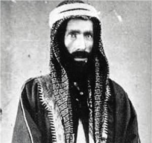 muhammad-bin-abdul-wahab-a-jpg-1703-1792
